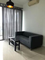 Hundred Trees (D5), Condominium #408580781